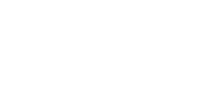 Immobilier Hyères