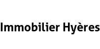 Immobilier Hyères